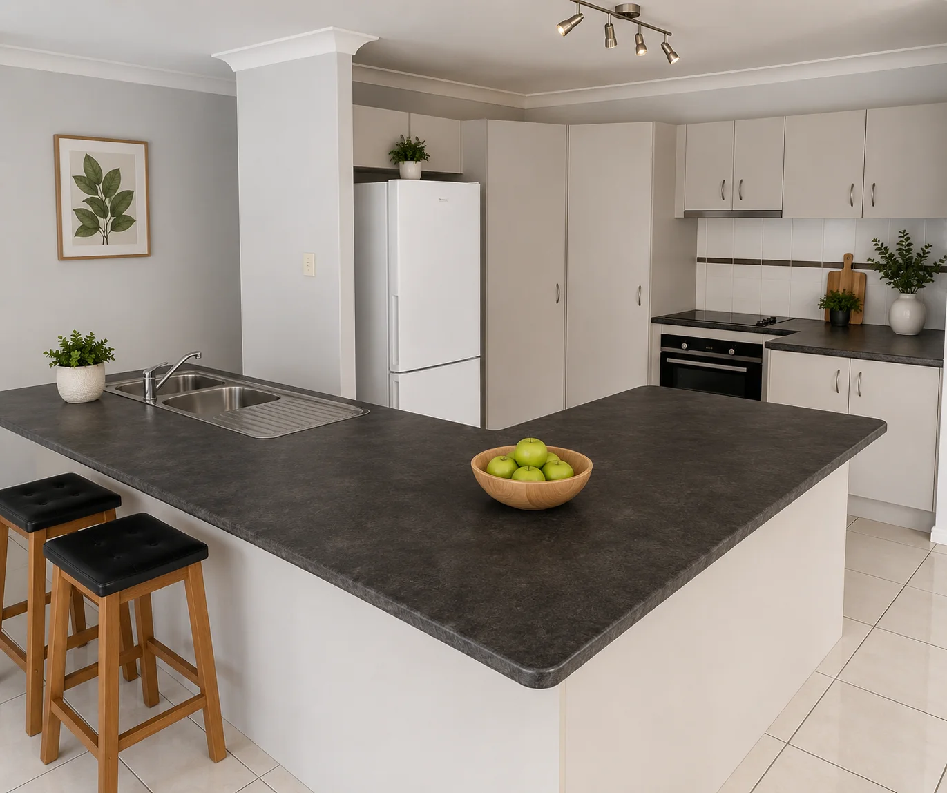 4 Echidna Place, Ningi, Qld 4511
