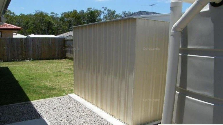 4 Echidna Place, Ningi, Qld 4511