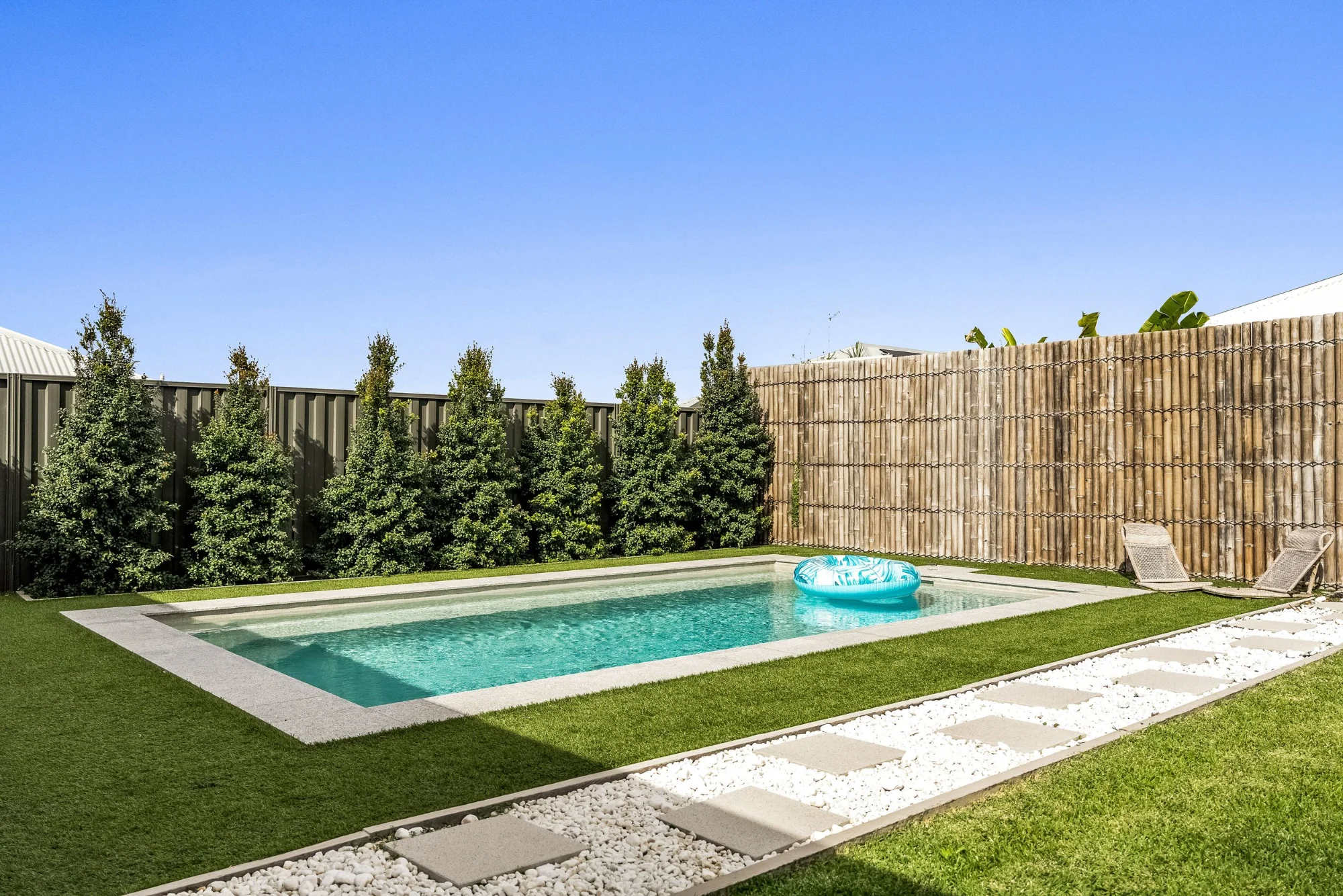 4 Ecology Avenue, Cumbalum, NSW 2478