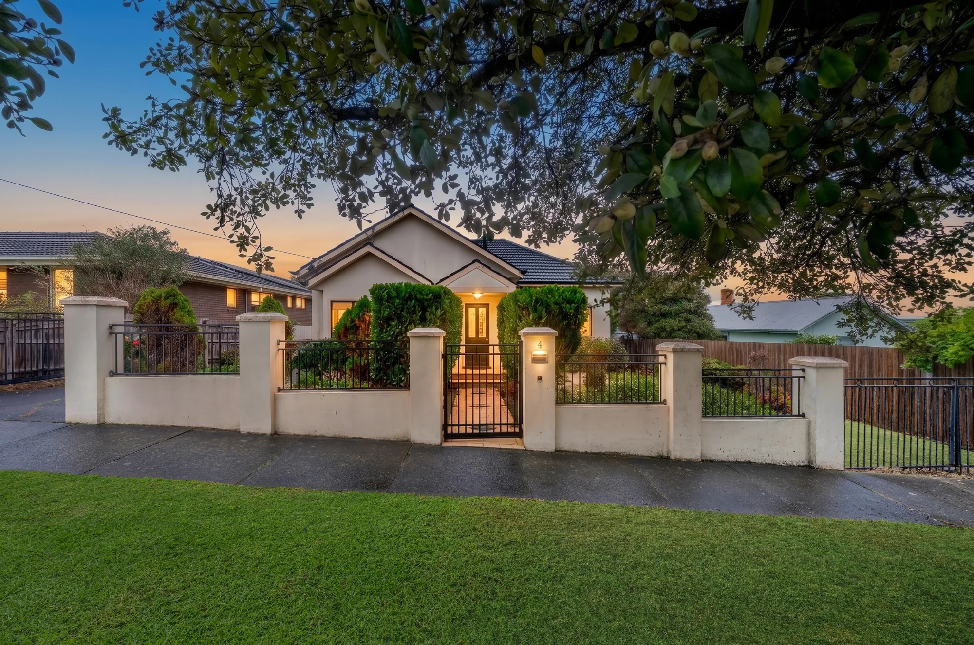 4 Eddington Street, Warrnambool, Vic 3280