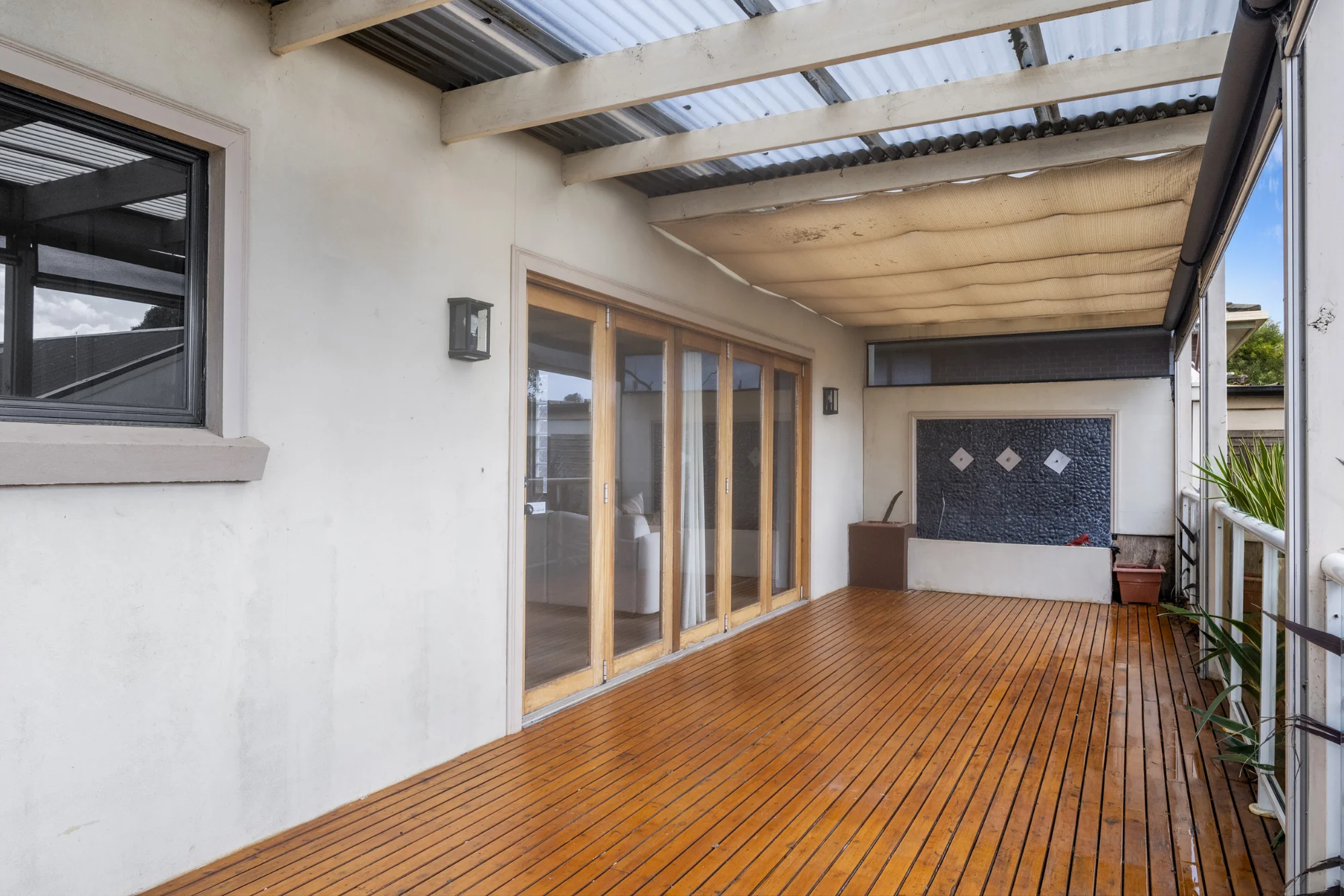 4 Eddington Street, Warrnambool, Vic 3280