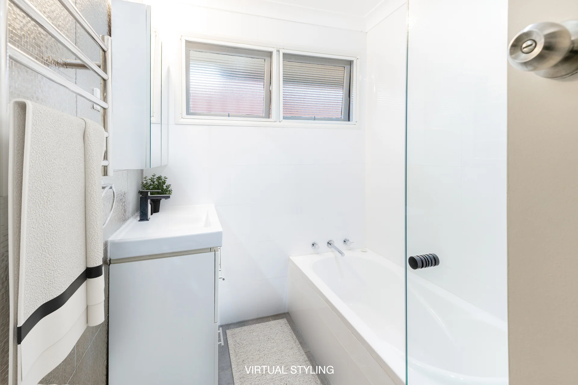 4 Edgecliff Place, Engadine, NSW 2233