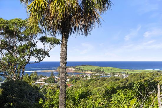 4 Edgecliffe Boulevard, Collaroy Plateau, NSW 2097