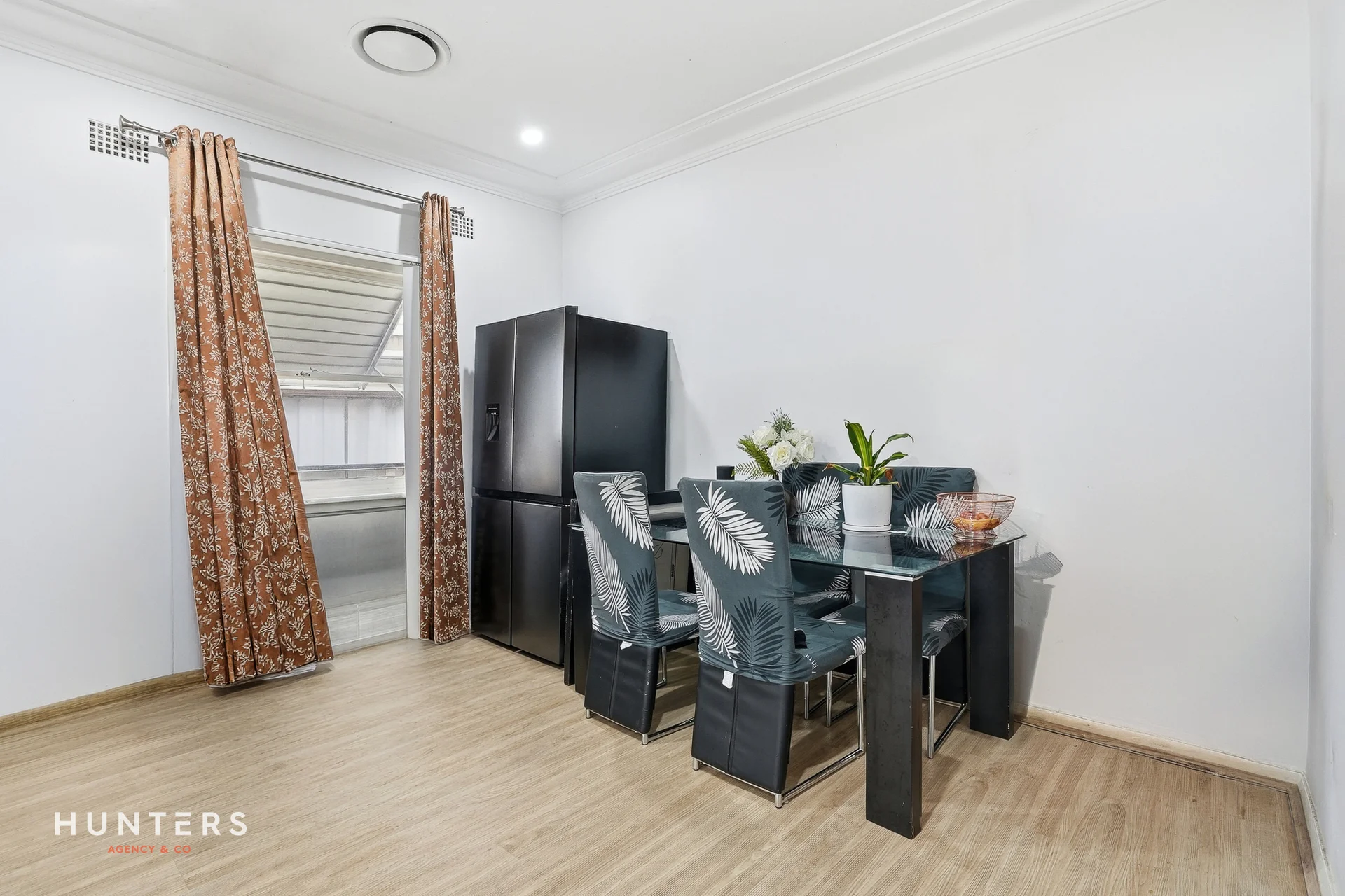4 Edna Avenue, Toongabbie, NSW 2146