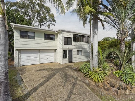 4 Elgata Street, Petrie, Qld 4502