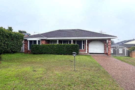 4 Elliot Place, Singleton, NSW 2330