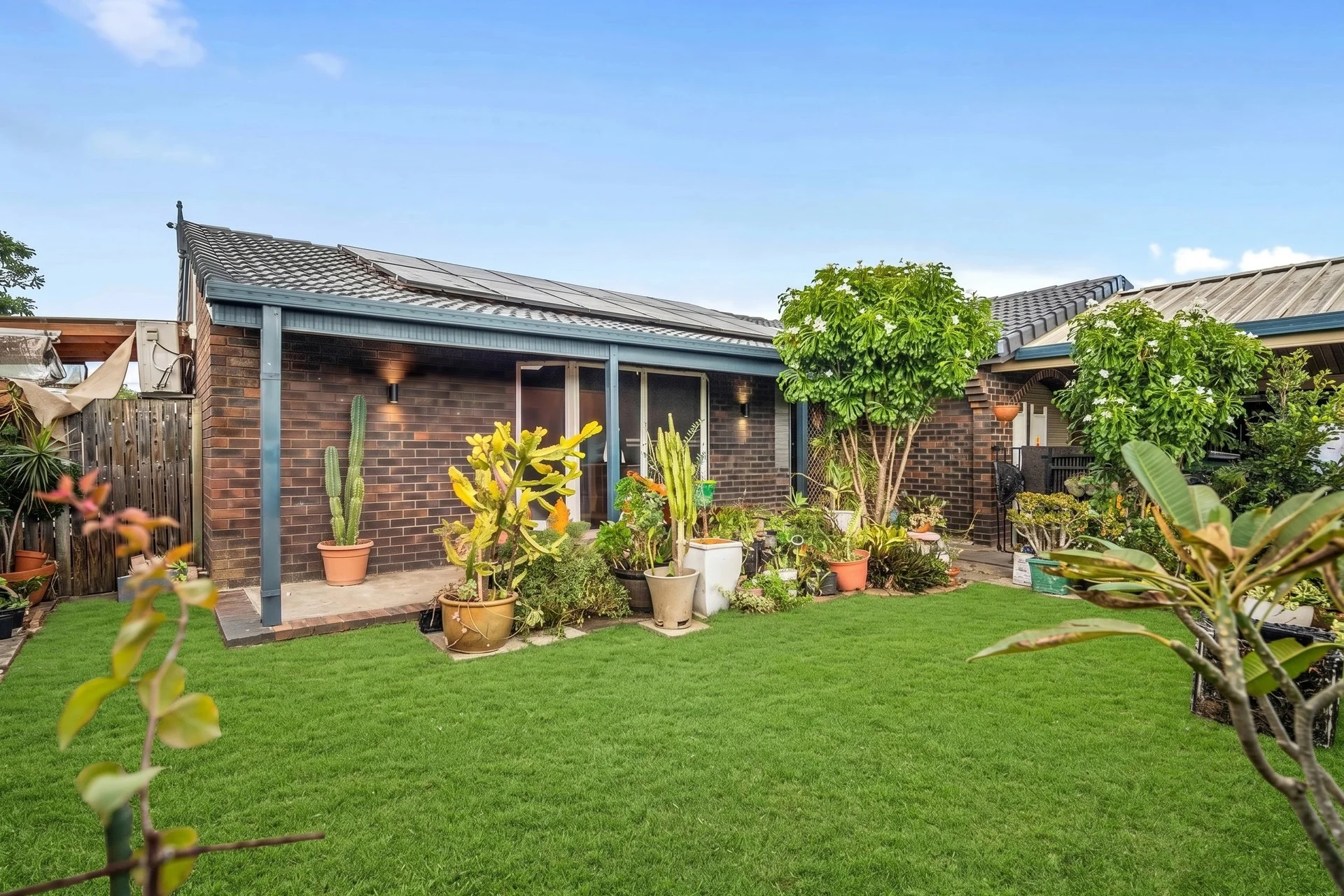 4 Emmet Street, Daisy Hill, Qld 4127