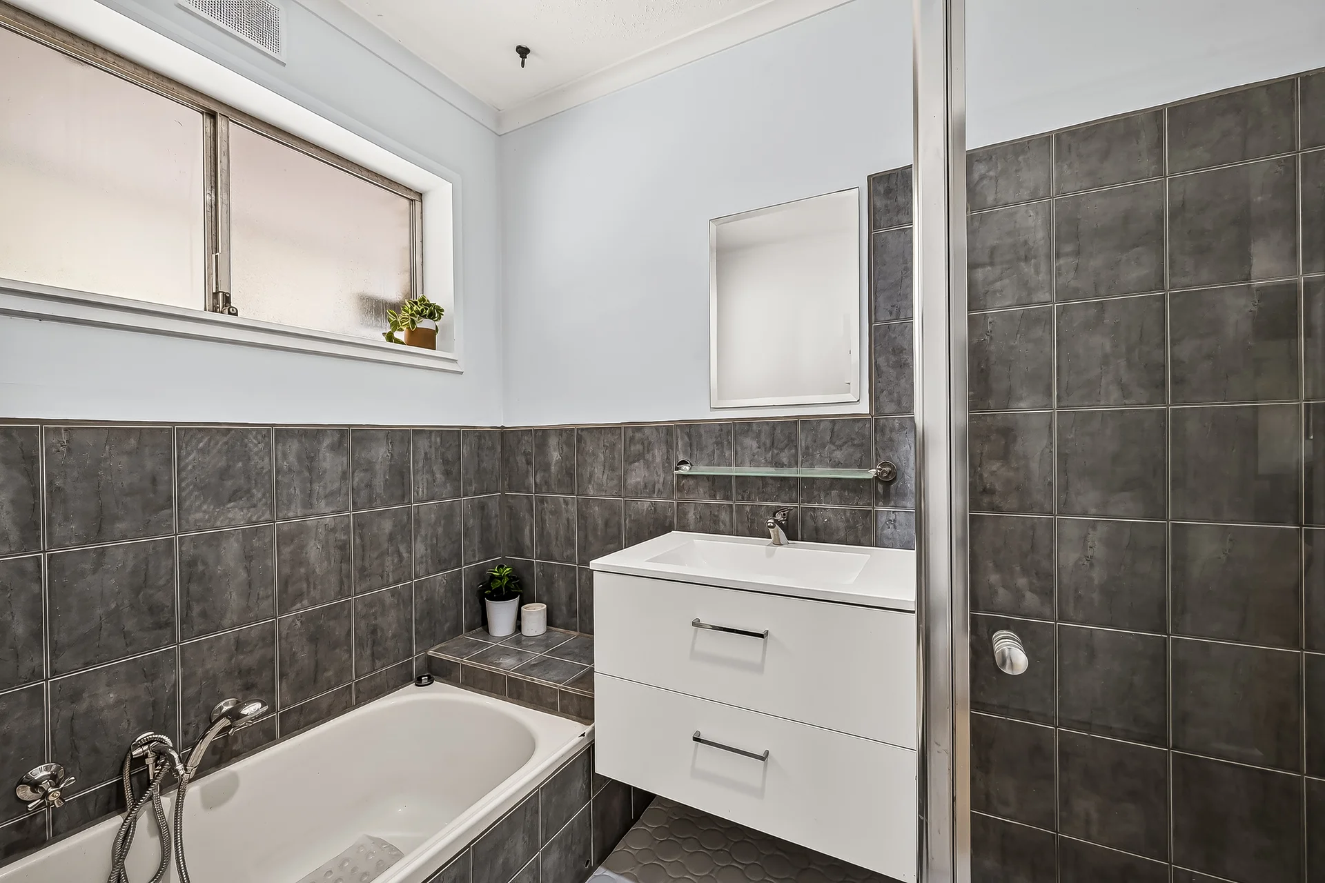 4 Emu Street, Morphett Vale, SA 5162