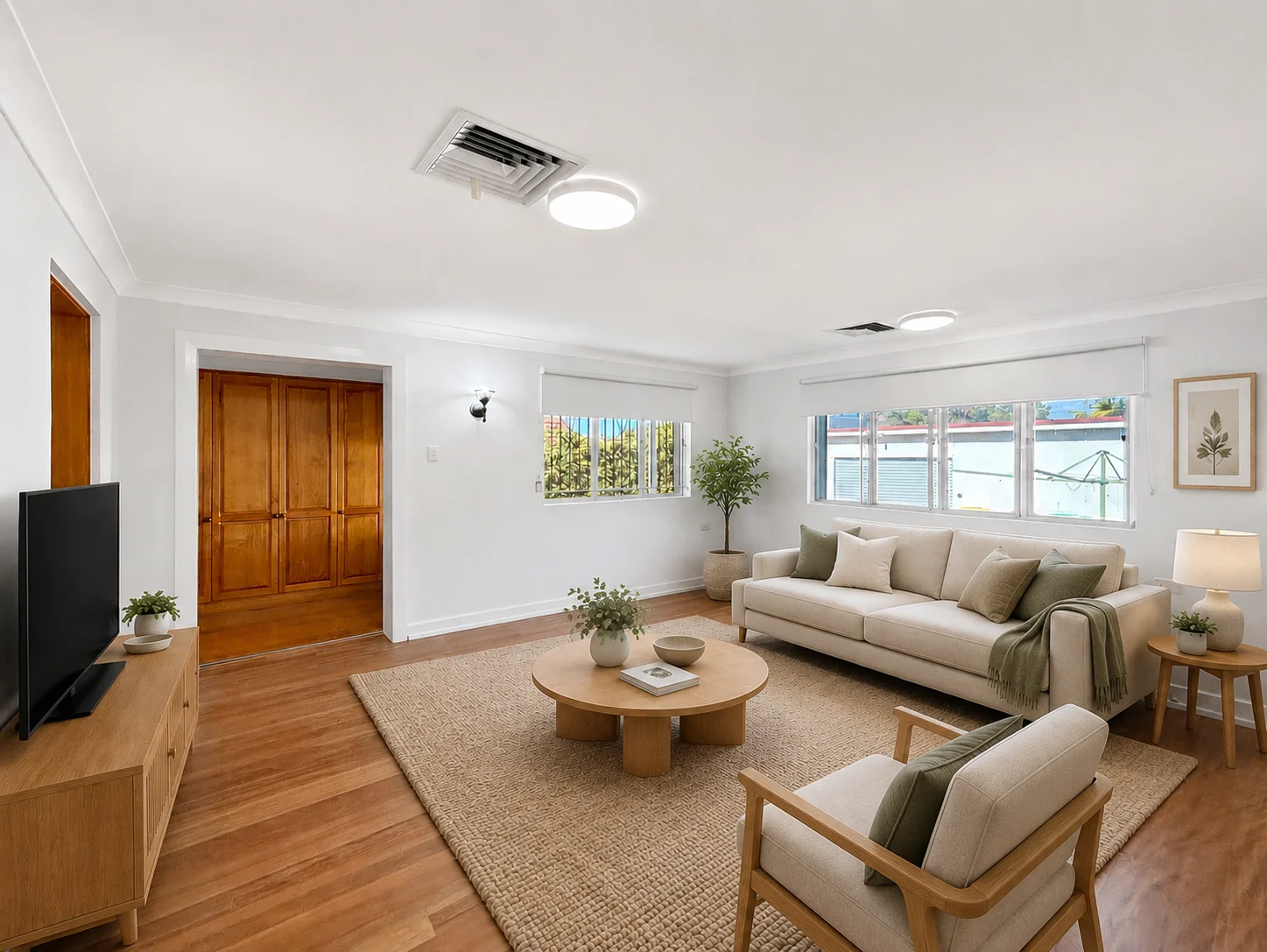4 Epping Street, Kedron, Qld 4031