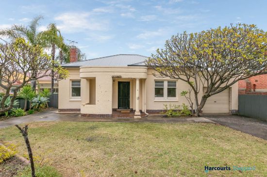 4 Eric Street, Plympton, SA 5038