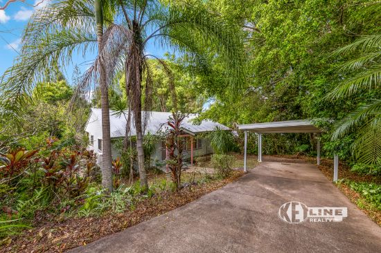 4 Fairmeadow Road, Nambour, Qld 4560