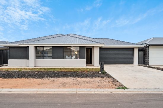 4 Farmer Road, Munno Para West, SA 5115