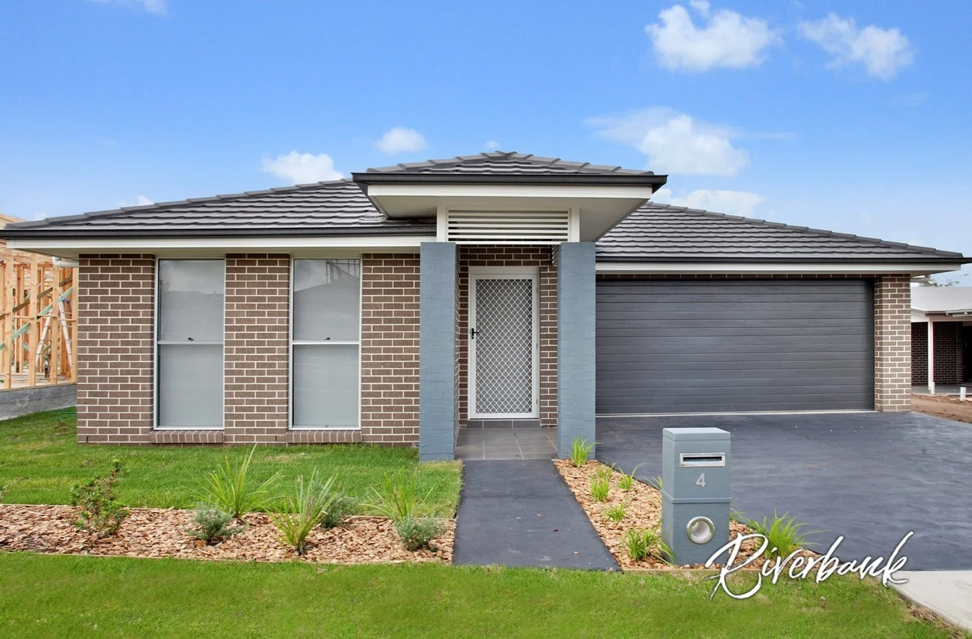 4 Fleet Avenue, Jordan Springs, NSW 2747