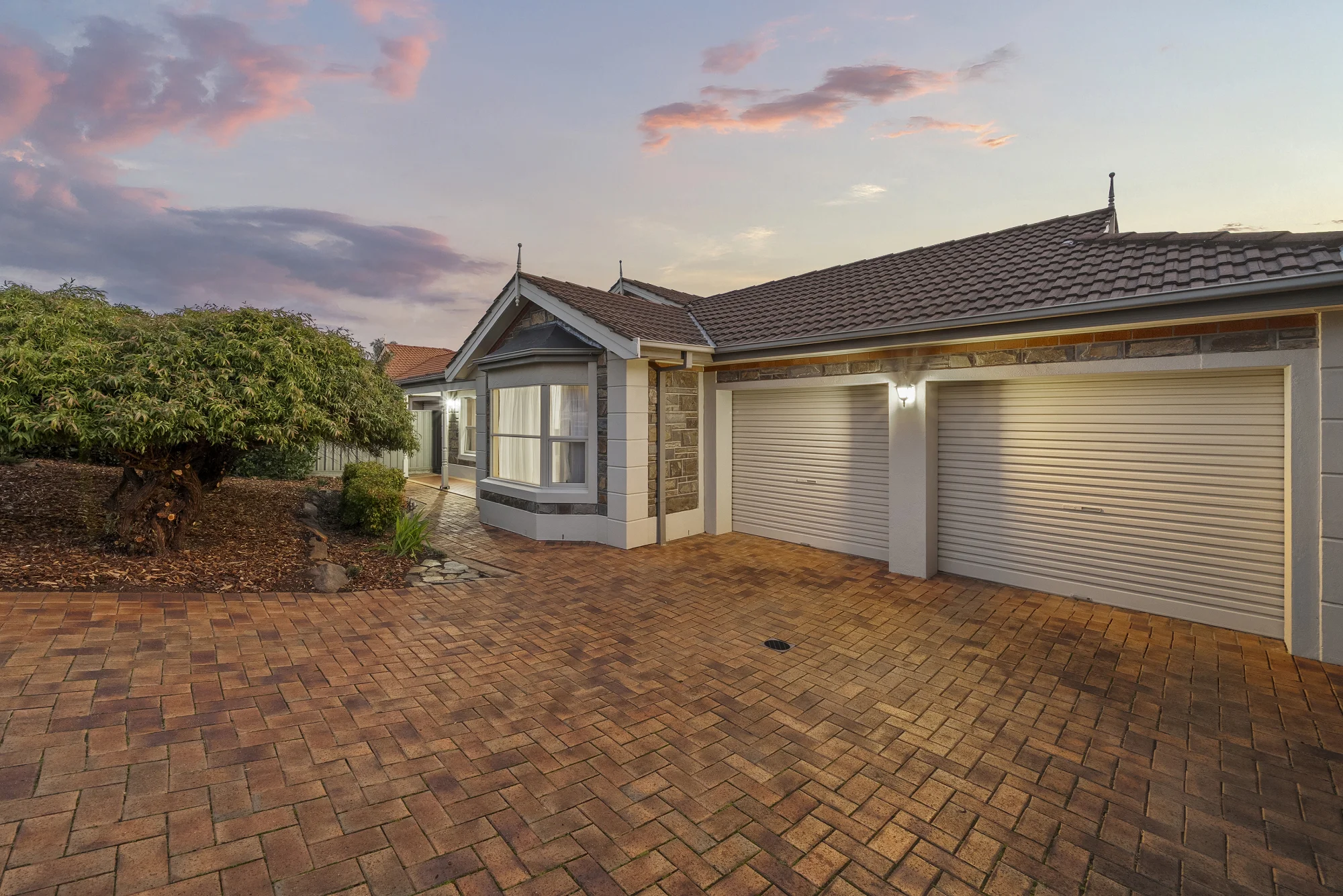 4 Flotta Street, Newton, SA 5074
