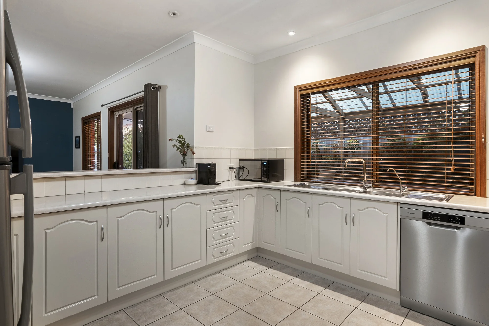 4 Flotta Street, Newton, SA 5074
