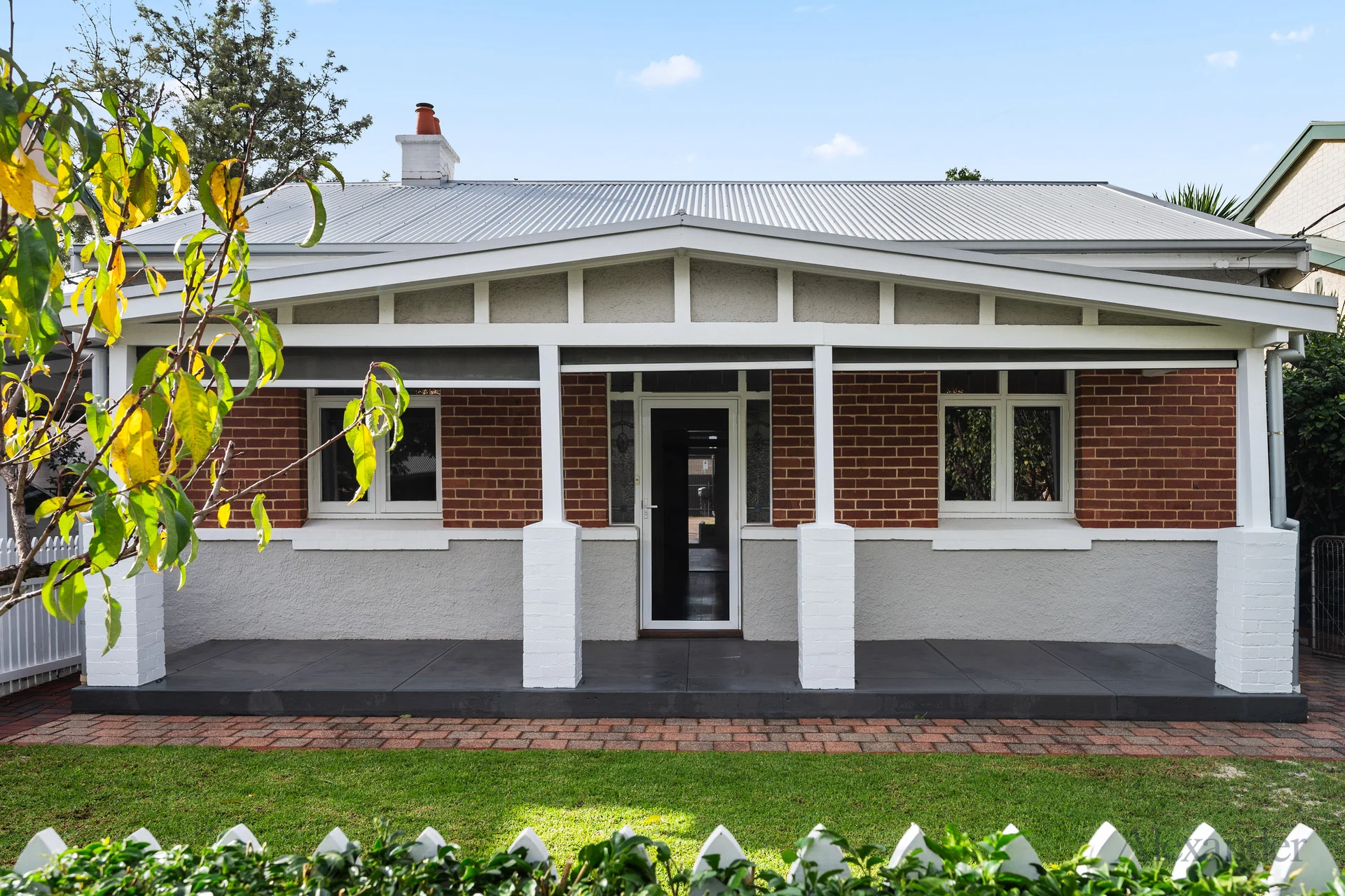 4 Frank Street, St Morris, SA 5068
