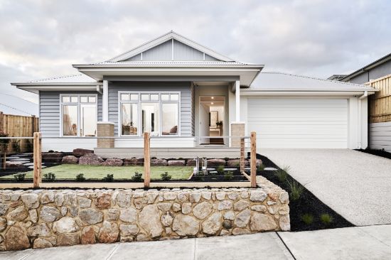 4 Gallagher Crescent, Lilydale, Vic 3140