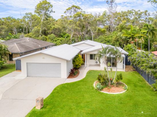 4 Gardenia Crescent, Kin Kora, Qld 4680