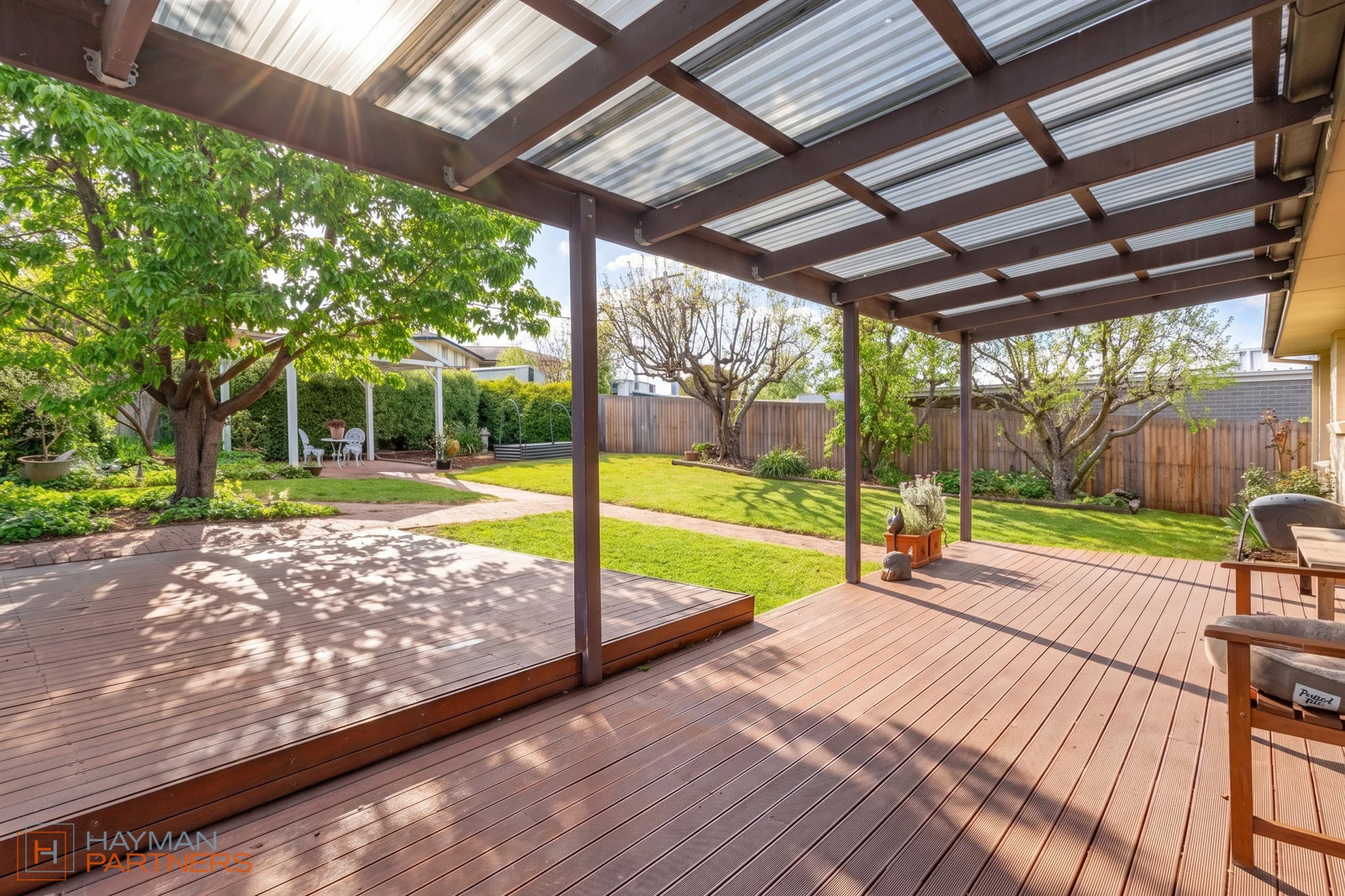 4 Gillies Street, Curtin, ACT 2605