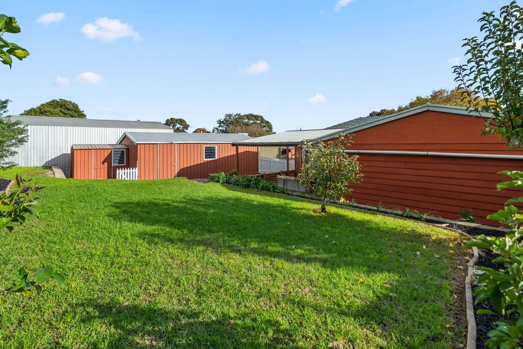 4 Glenloth Drive, Happy Valley, SA 5159