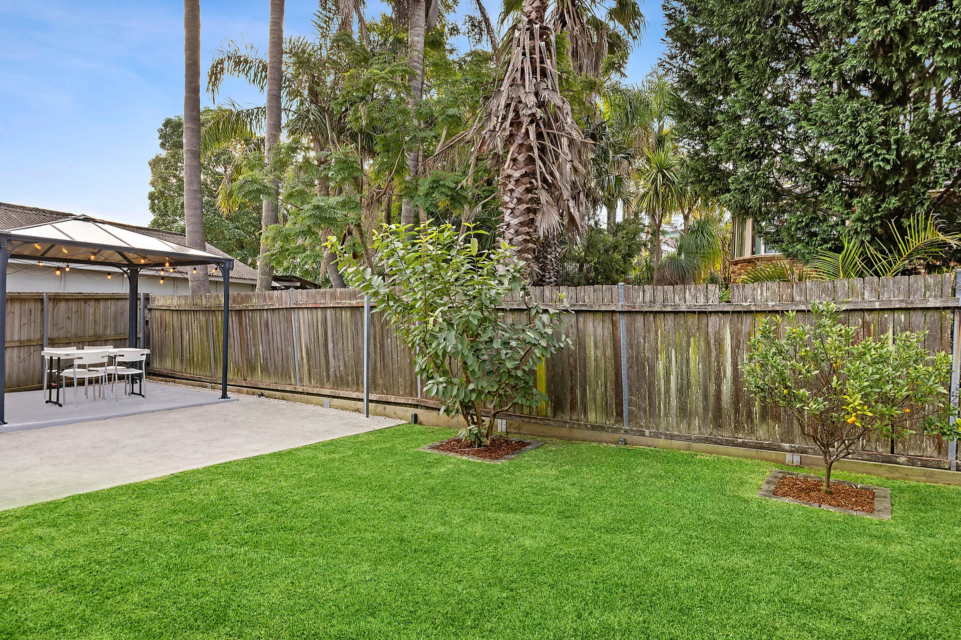 4 Goondari Road, Allambie Heights, NSW 2100