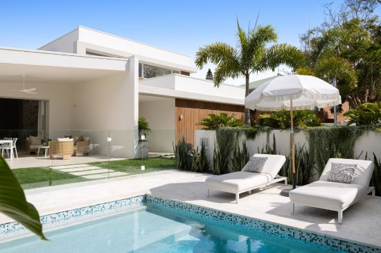 4 Gosford Court, Buderim, Qld 4556
