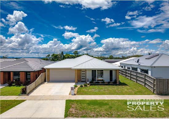 4 Grampians Drive, Moe, Vic 3825