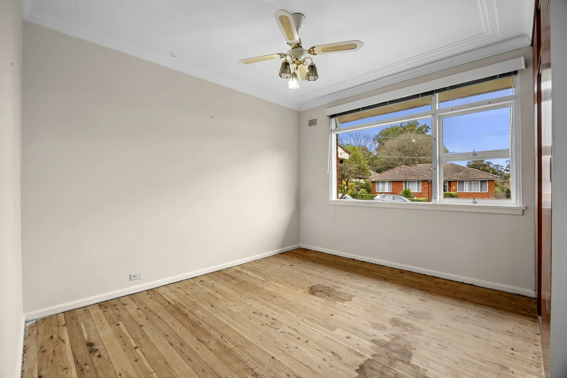 4 Grigg Avenue, North Epping, NSW 2121