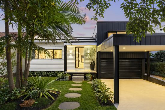 4 Gumbooya Street, Allambie Heights, NSW 2100