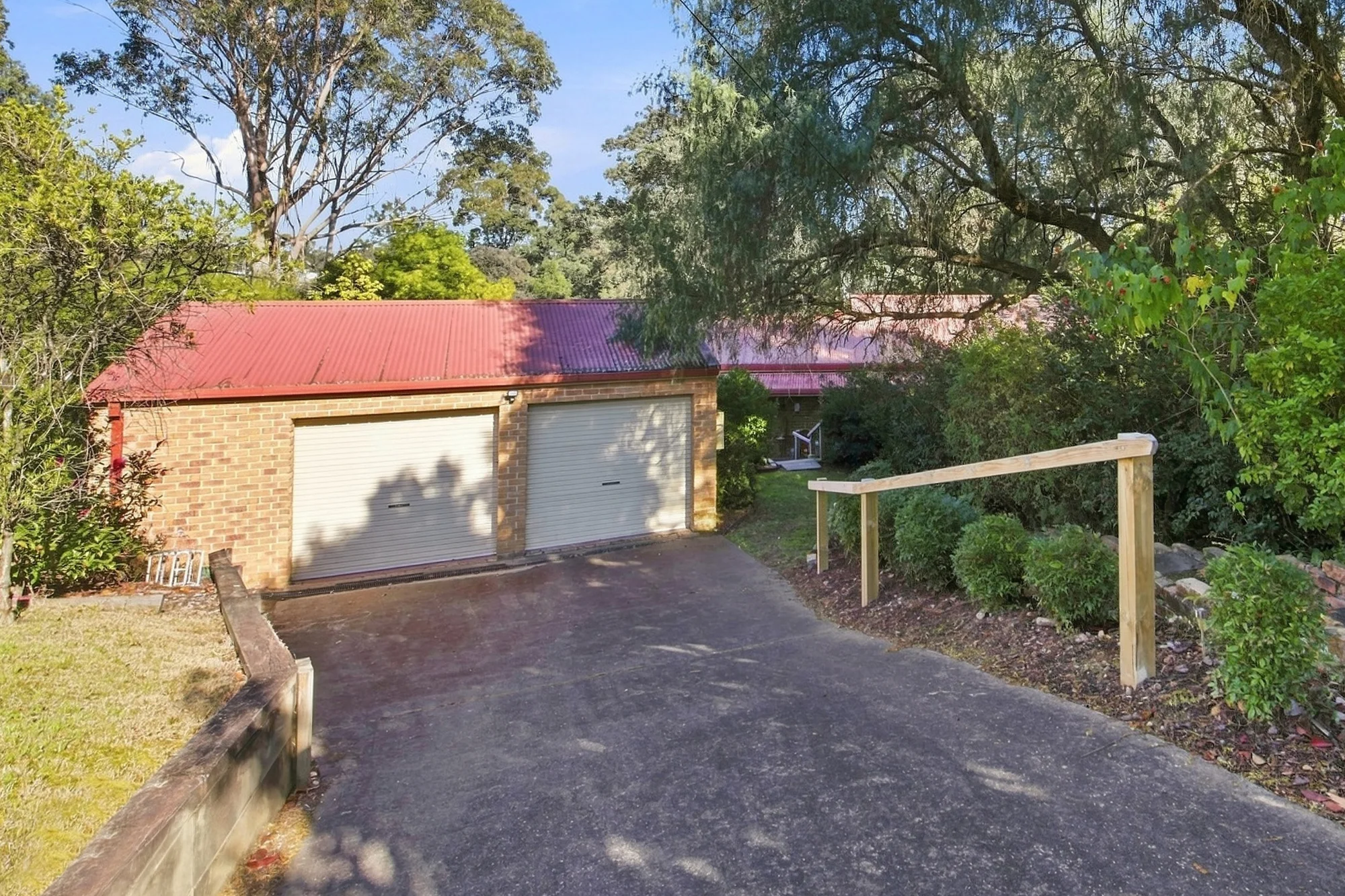 4 Haddon Place, Picton, NSW 2571