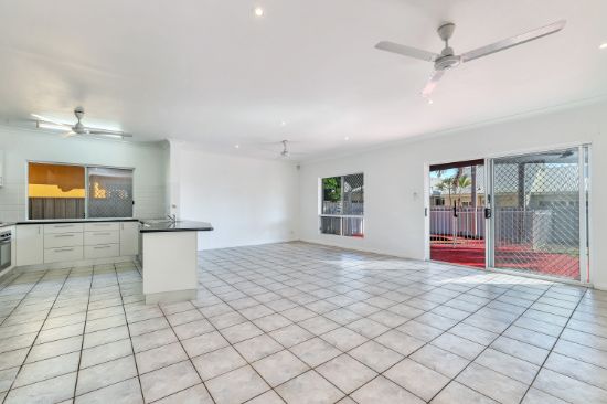 4 Halkitis Court, Coconut Grove, NT 0810