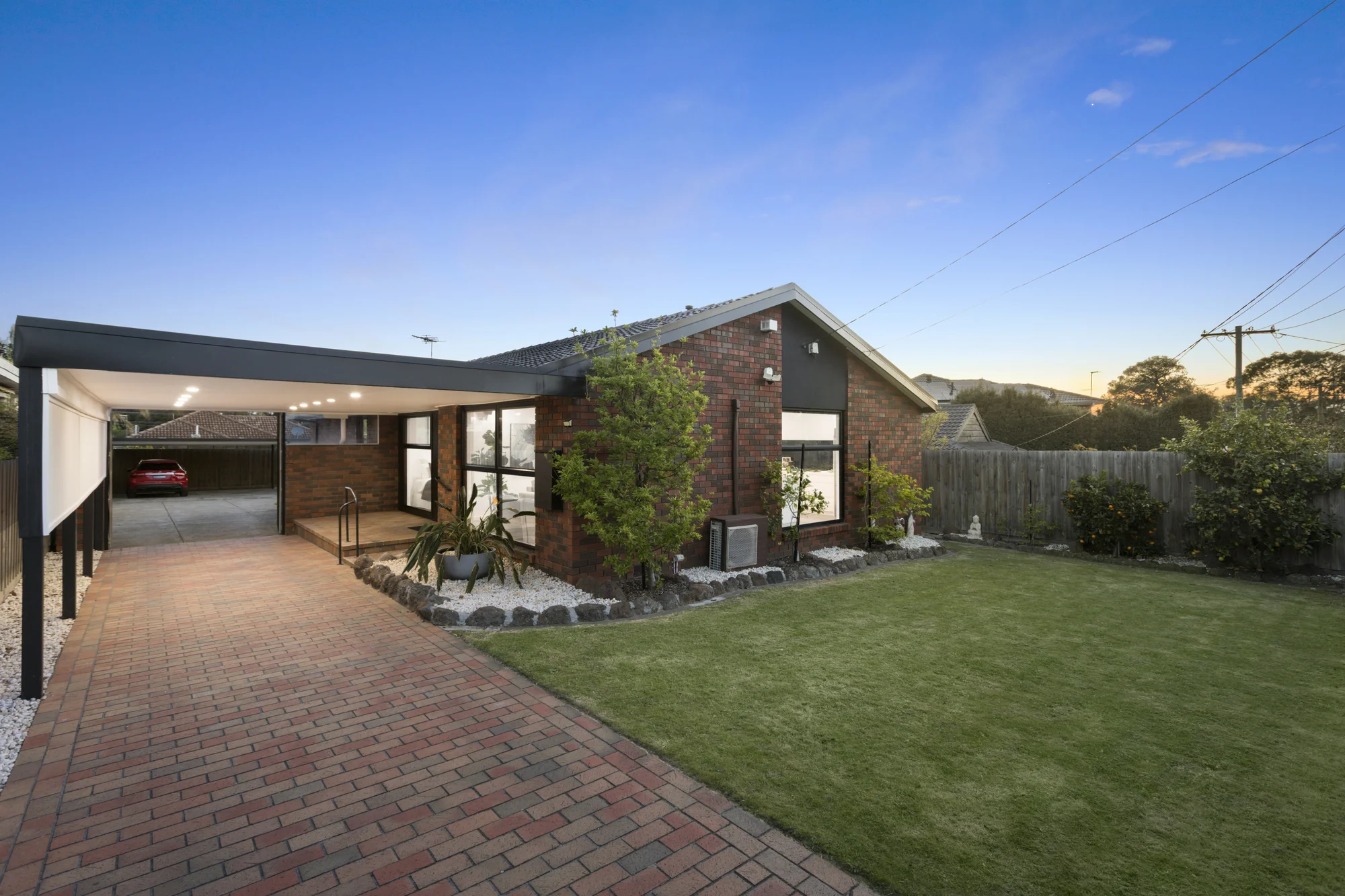4 Hamer Street, Moorabbin, Vic 3189