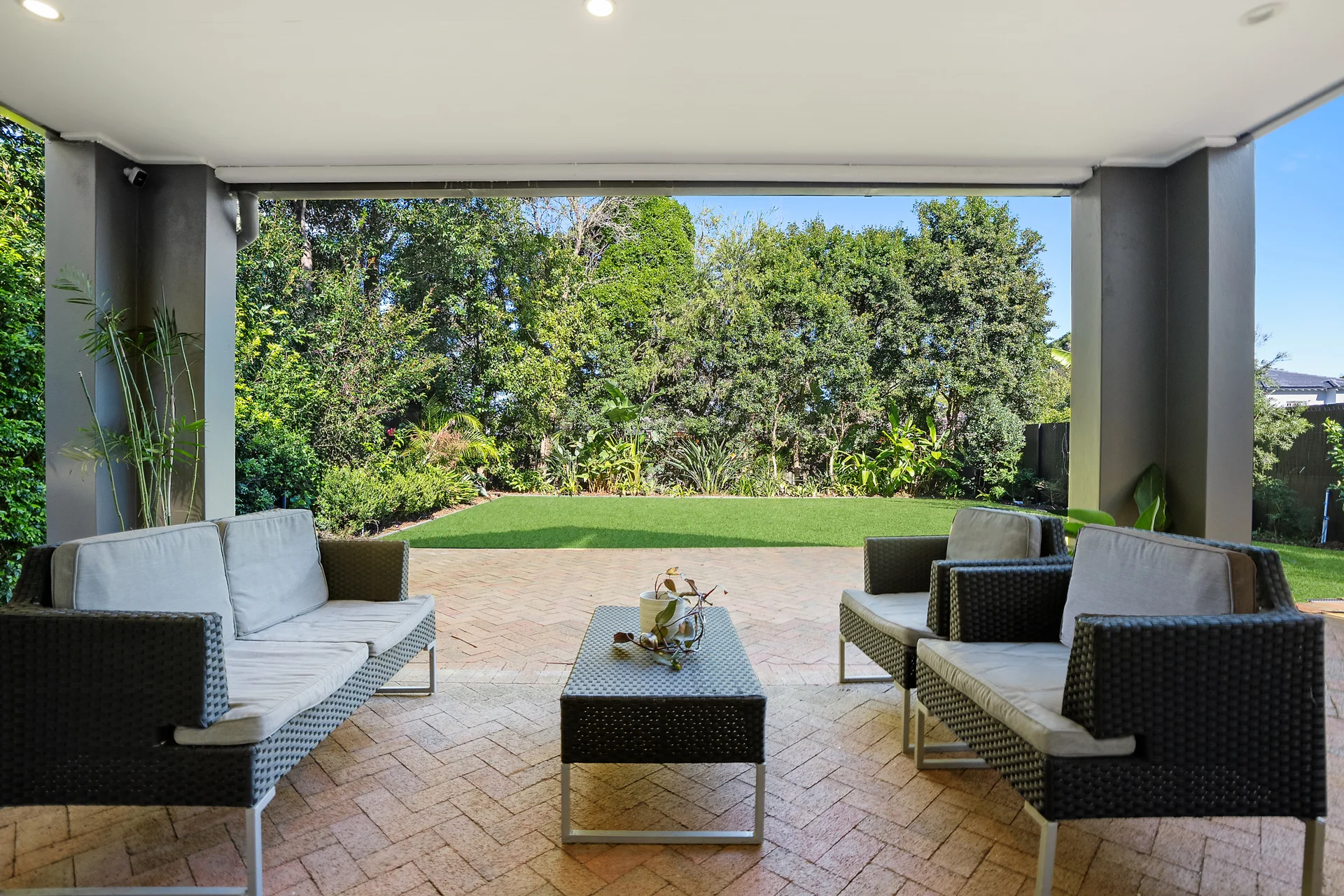 4 Hamilton Street, Riverview, NSW 2066