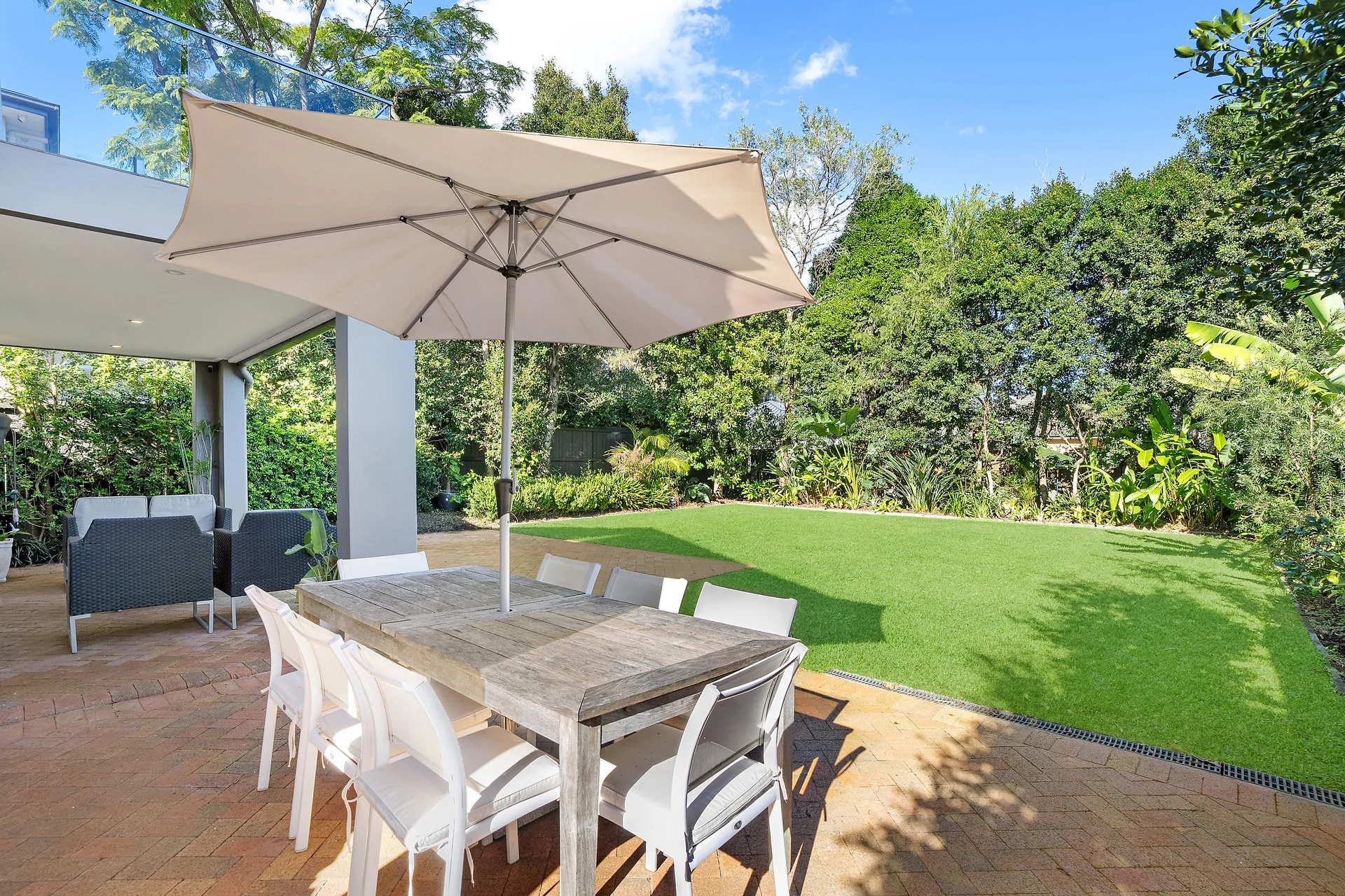 4 Hamilton Street, Riverview, NSW 2066