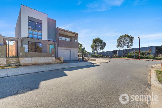 4 Handford Place, Orelia, WA 6167