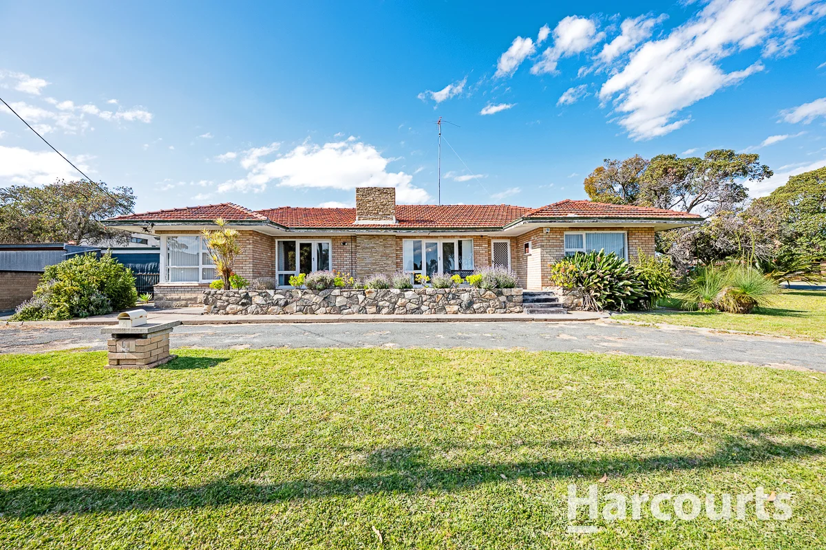 4 Hastings Street, Wanneroo, WA 6065