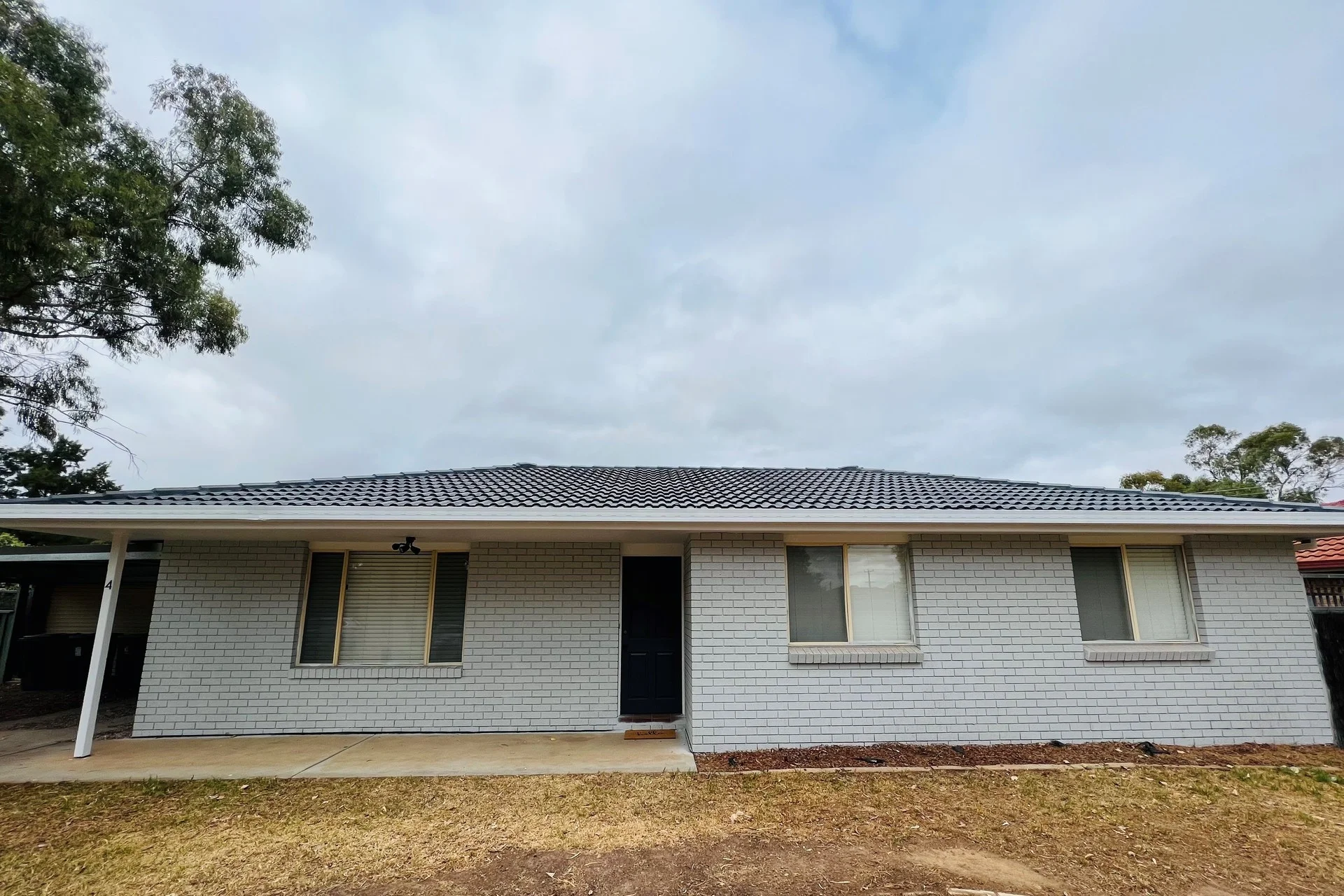 4 Headley Place, Mudgee, NSW 2850