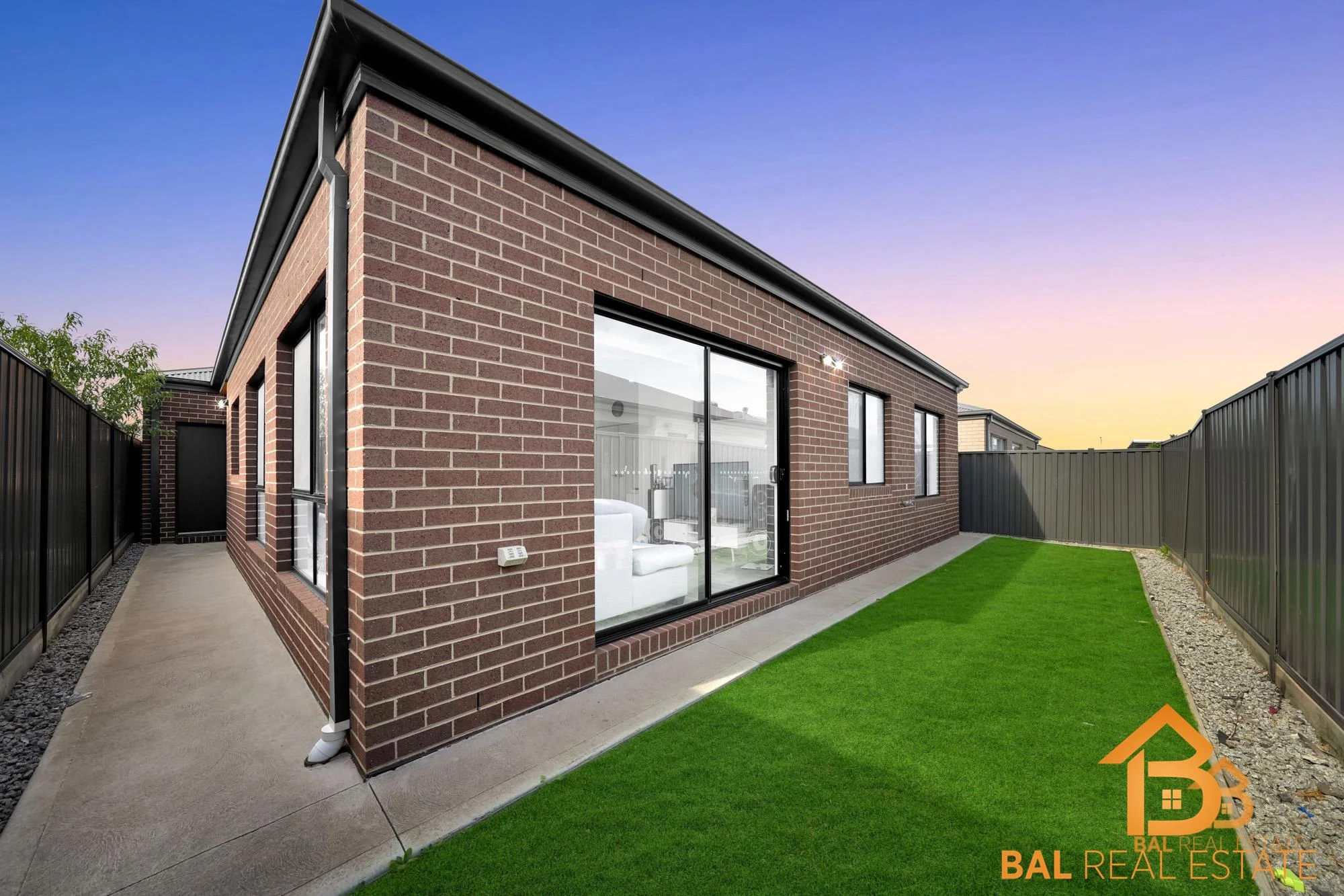 4 Heaton Street, Tarneit, Vic 3029