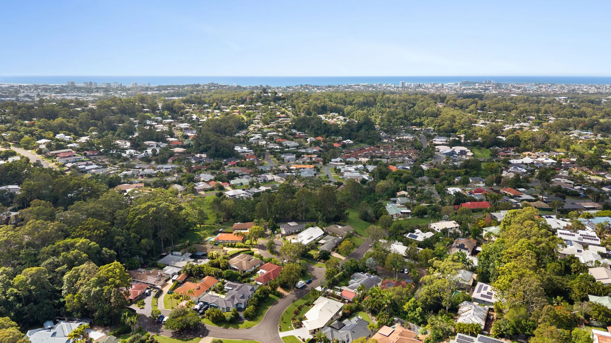 4 Heggys Court, Buderim QLD 4556