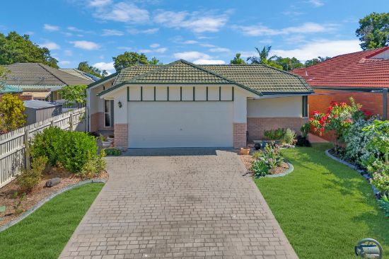 4 Heritage Close, Kirwan, Qld 4817