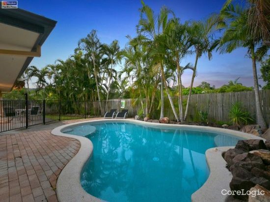 4 Hession Court, Upper Coomera, Qld 4209