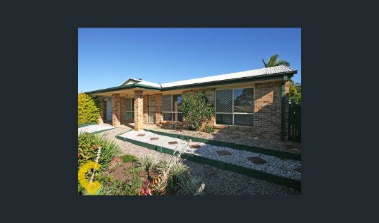 4 Hilldale Crescent, Morayfield, Qld 4506