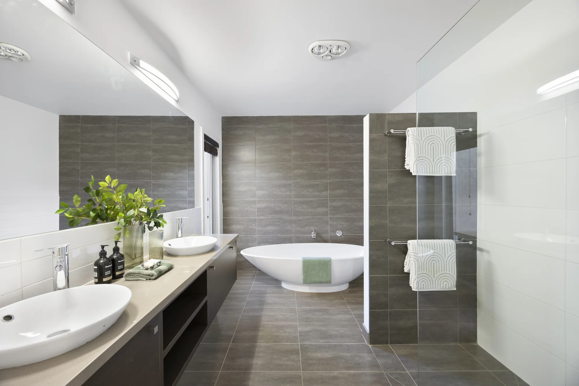 4 Holloway Road, Sandringham, Vic 3191