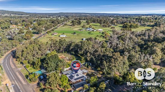 4 Hurst Road, Boyanup, WA 6237