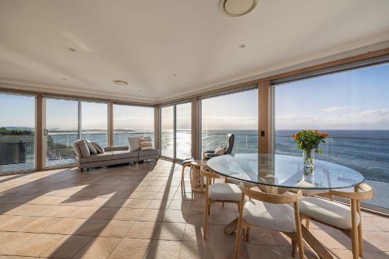 4 Ian Lane, North Curl Curl, NSW 2099