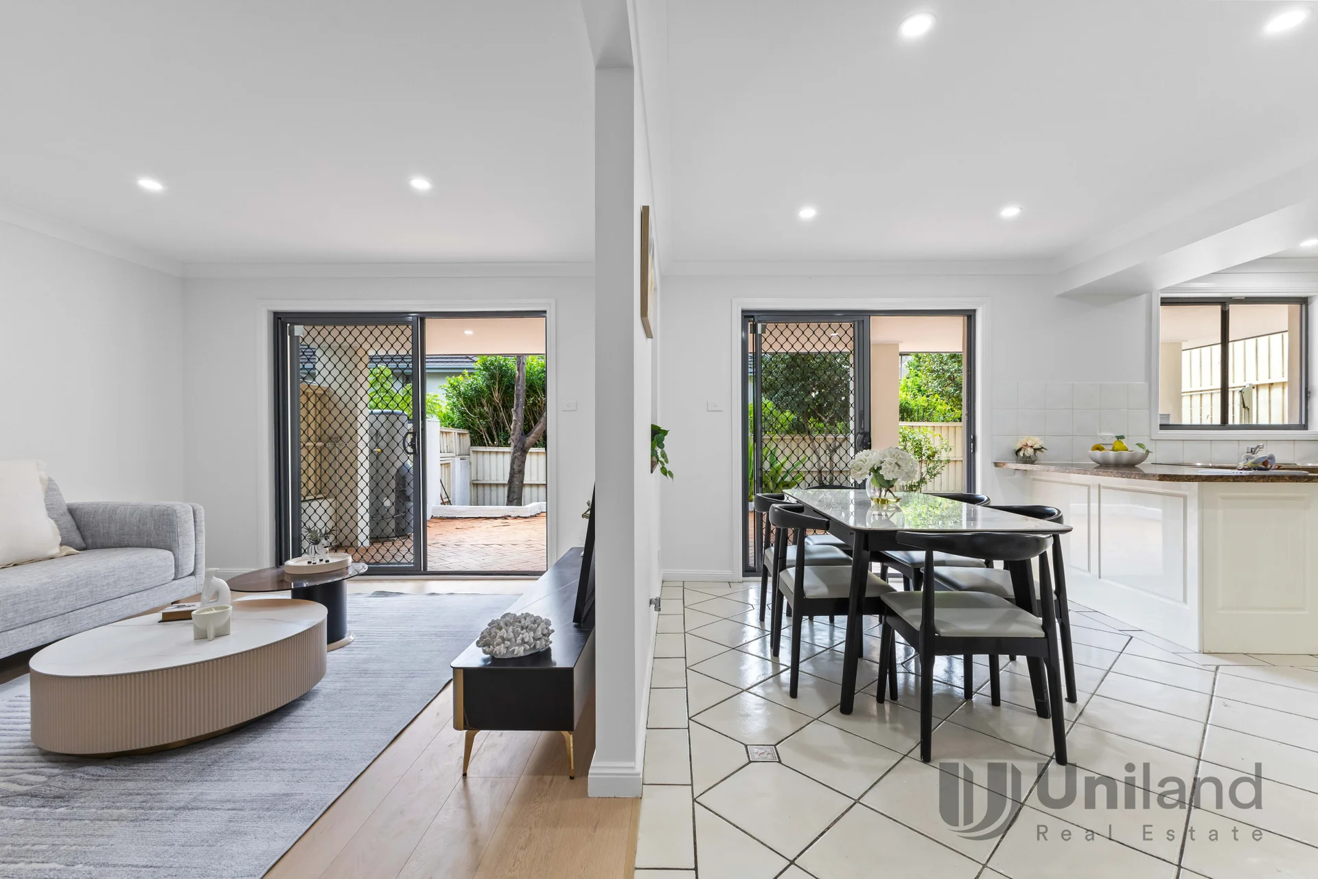 4 Ibis Place, Bella Vista, NSW 2153