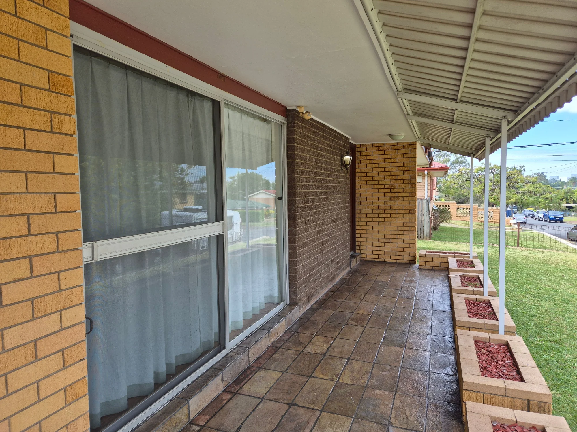 4 Ilya Street, Macgregor QLD 4109