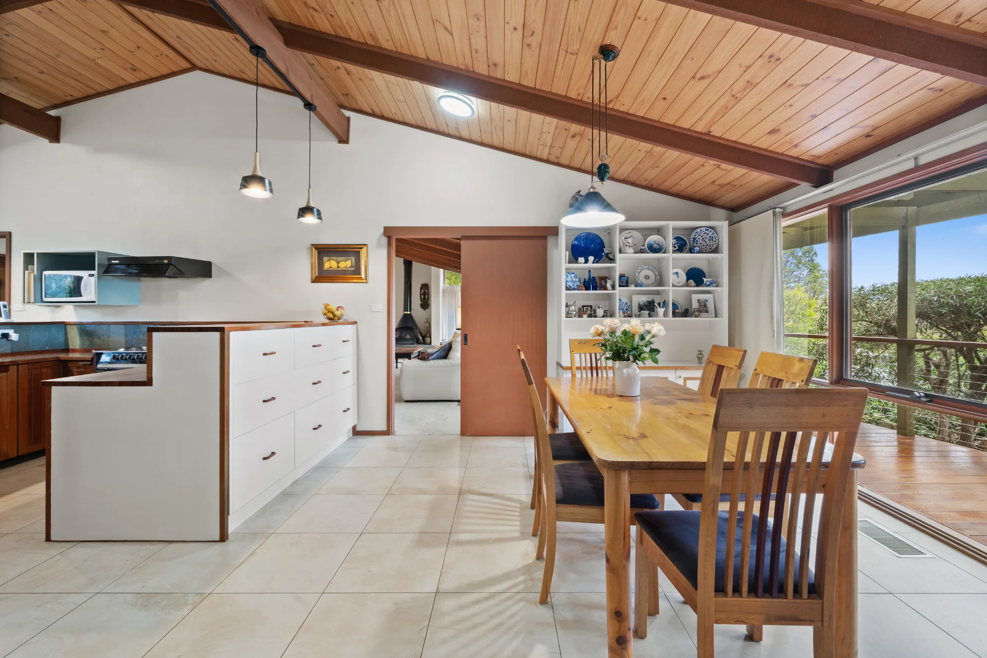 4 Ingram Street, Gowrie, ACT 2904