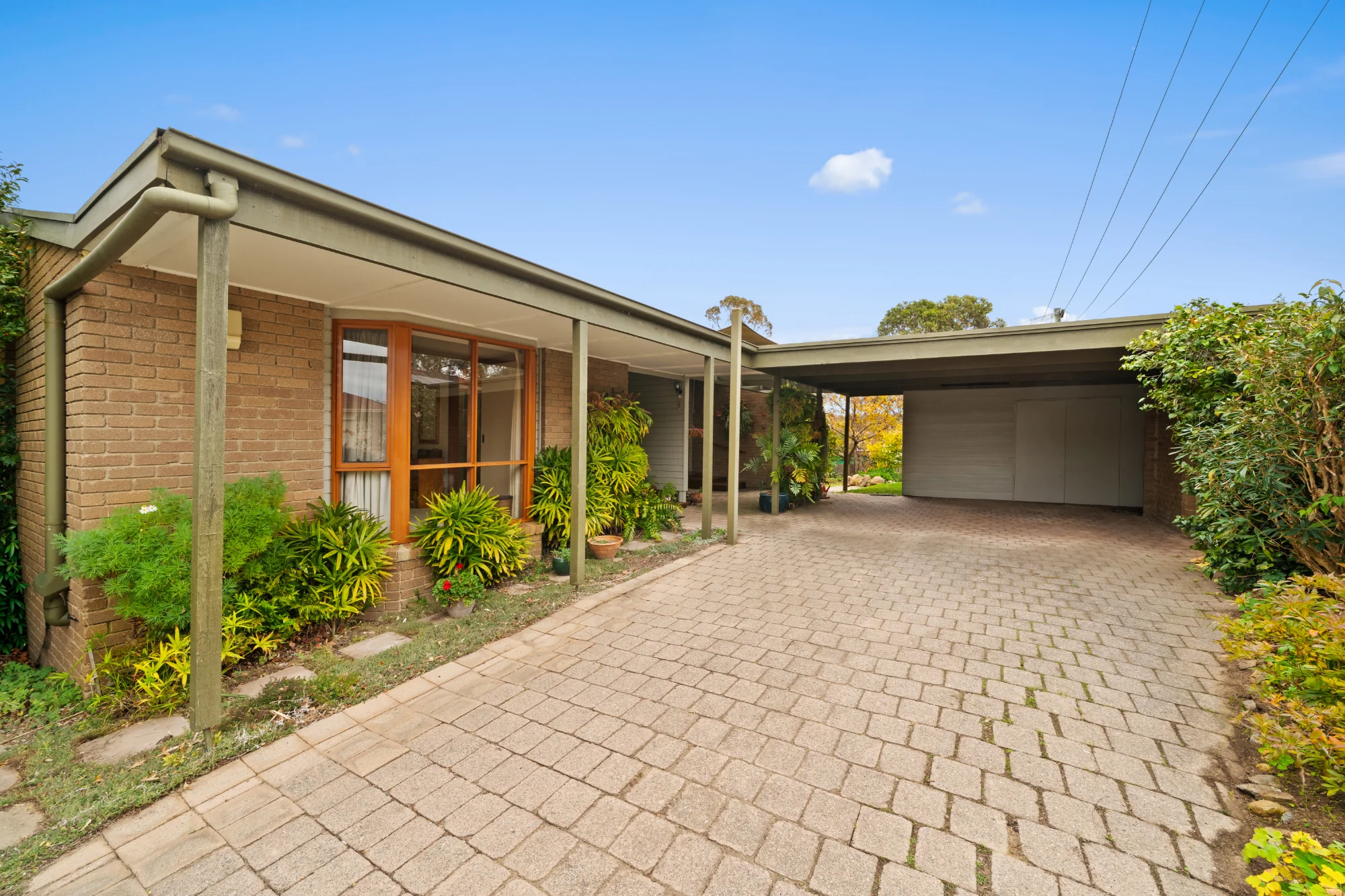 4 Ingram Street, Gowrie, ACT 2904