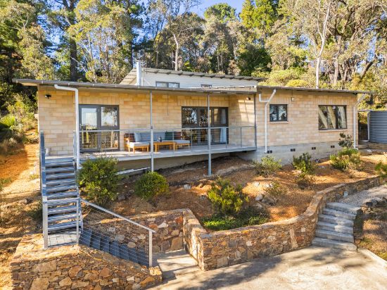 4 Innes Road, Mount Victoria, NSW 2786